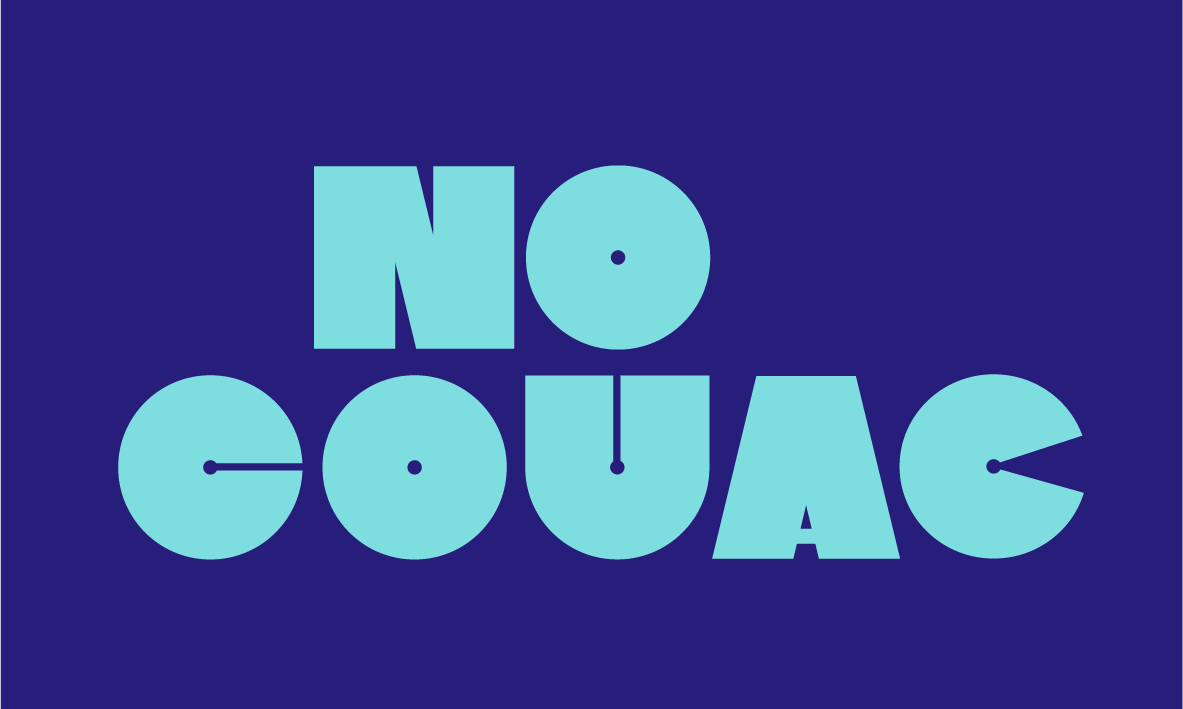 Logo no couac VioF-Ble-RVB