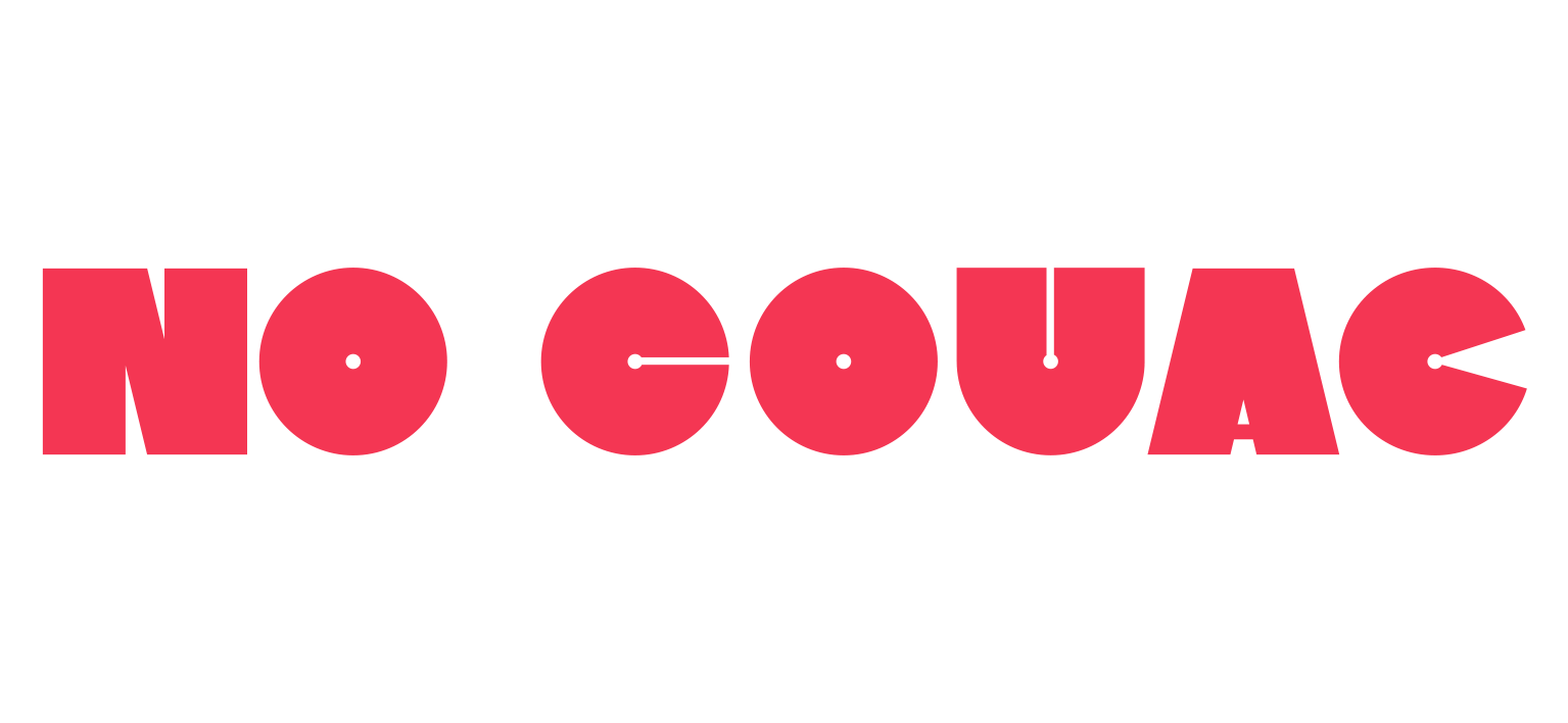 No Couac